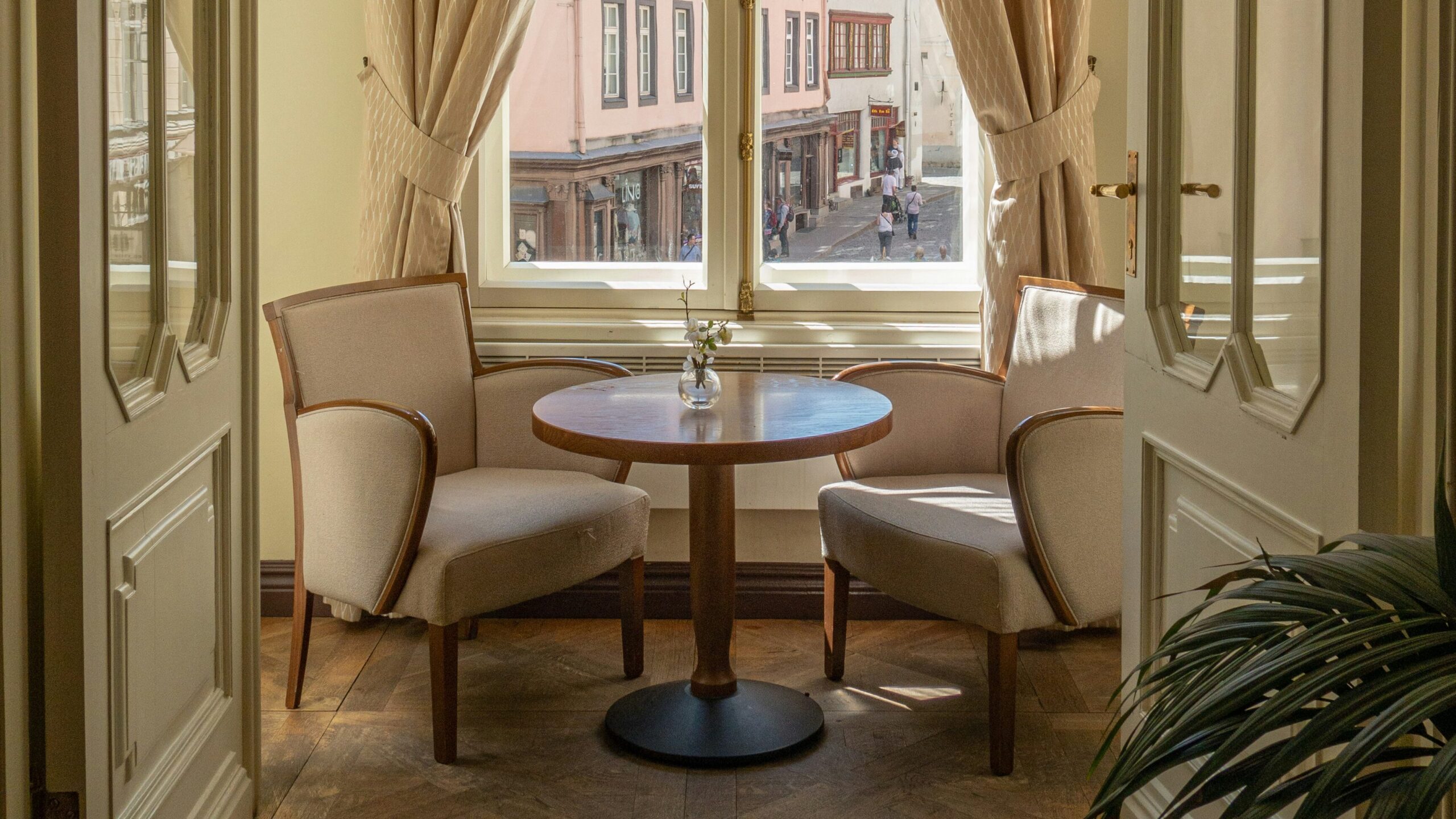 comprar vivienda de segunda mano